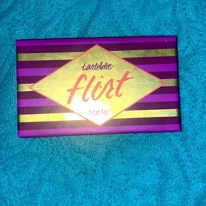 COPY - Tartlette Flirt Palette